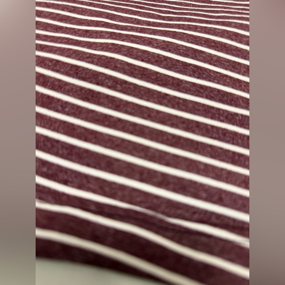 Lululemon Cool Racerback - Picture 5 of 8